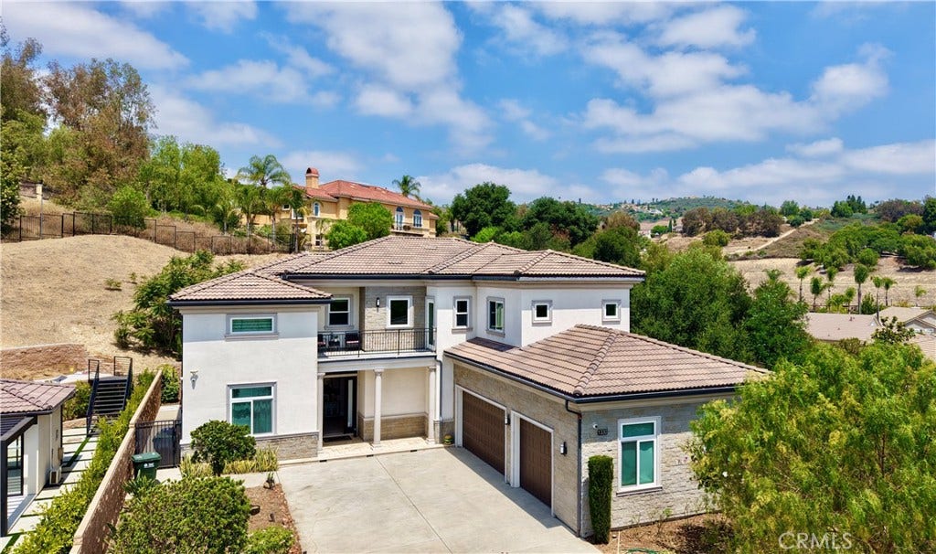 1330 Waterbrook, Walnut, CA 91789 1330 Waterbrook, Walnut, CA 91789