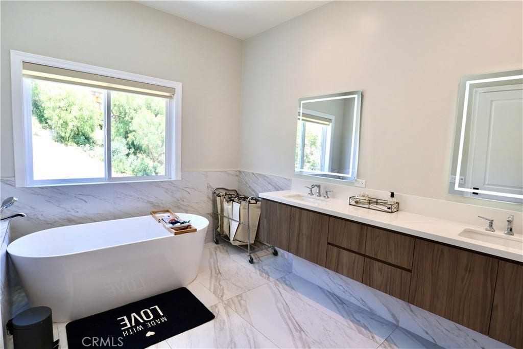1330 Waterbrook, Walnut, CA 91789 1330 Waterbrook, Walnut, CA 91789