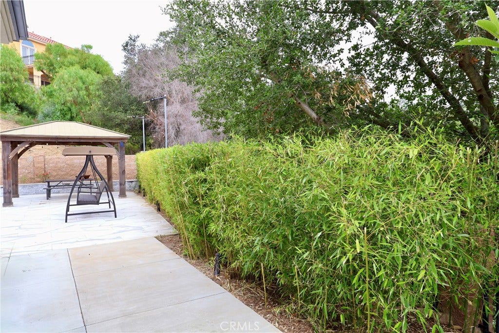 1330 Waterbrook, Walnut, CA 91789 1330 Waterbrook, Walnut, CA 91789