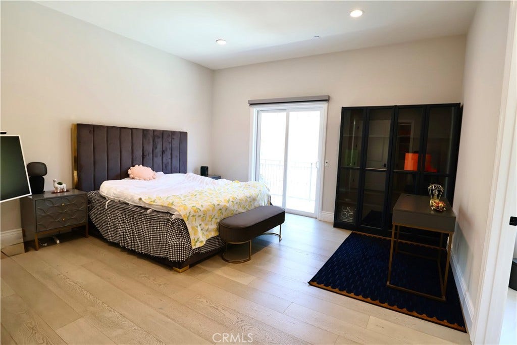 1330 Waterbrook, Walnut, CA 91789 1330 Waterbrook, Walnut, CA 91789