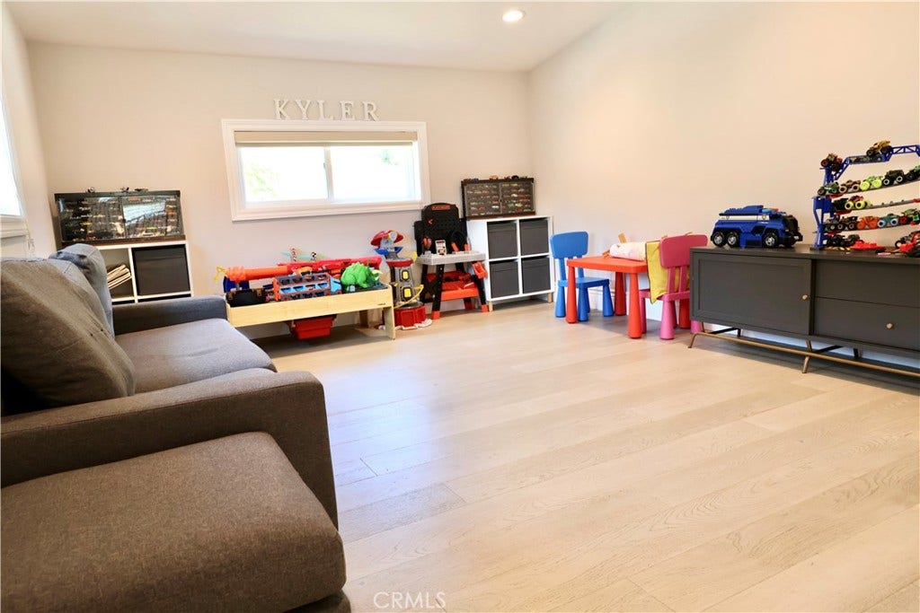 1330 Waterbrook, Walnut, CA 91789 1330 Waterbrook, Walnut, CA 91789