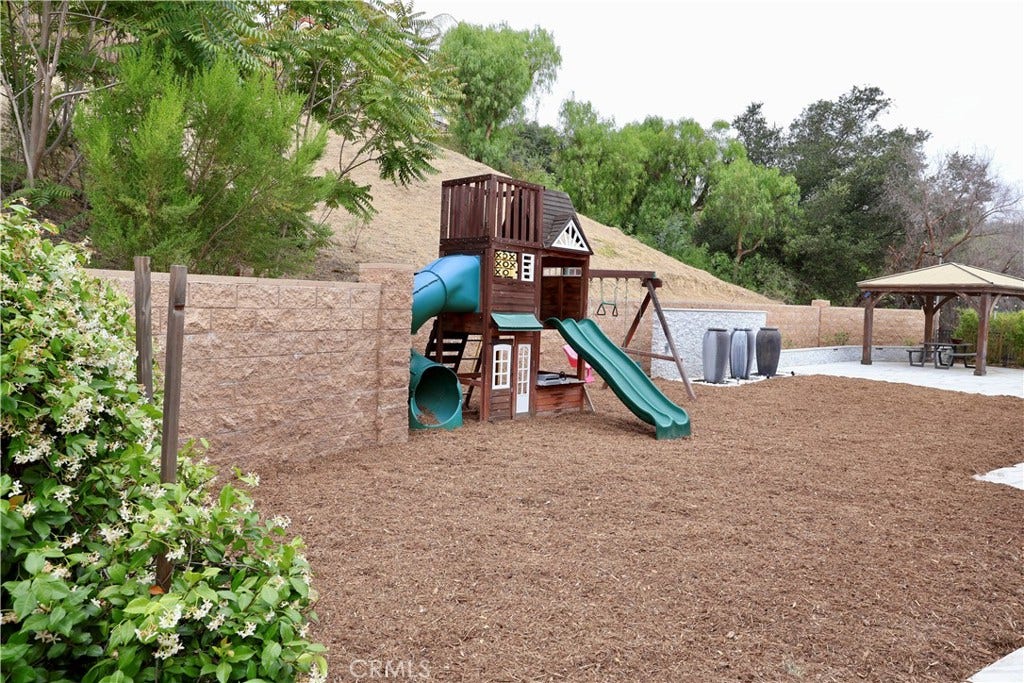 1330 Waterbrook, Walnut, CA 91789 1330 Waterbrook, Walnut, CA 91789