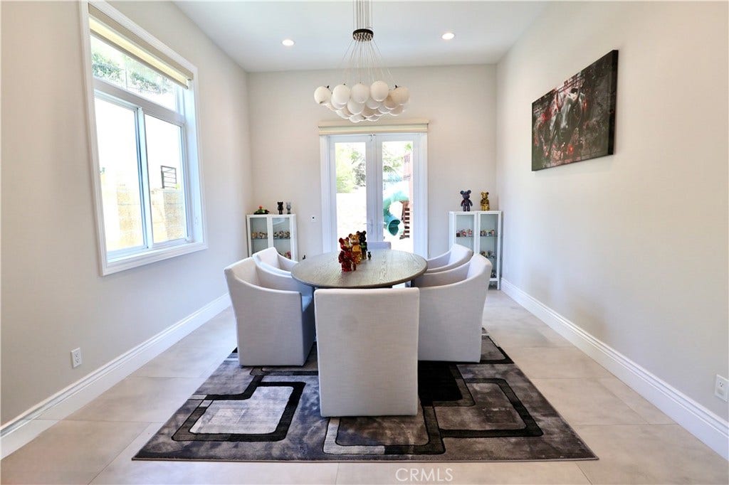 1330 Waterbrook, Walnut, CA 91789 1330 Waterbrook, Walnut, CA 91789