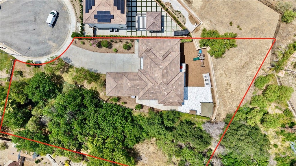 1330 Waterbrook, Walnut, CA 91789 1330 Waterbrook, Walnut, CA 91789