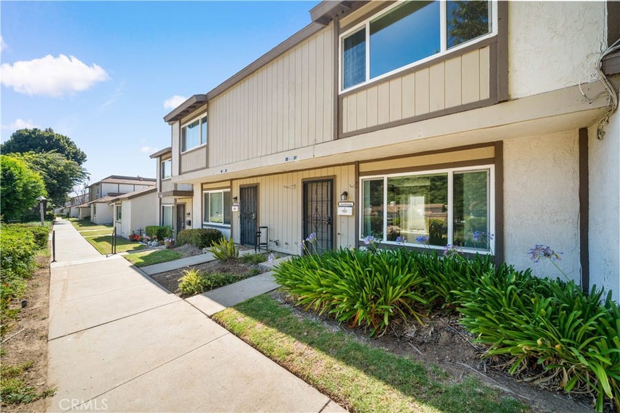Property photo for 2222 Shady Hills, Diamond Bar, CA