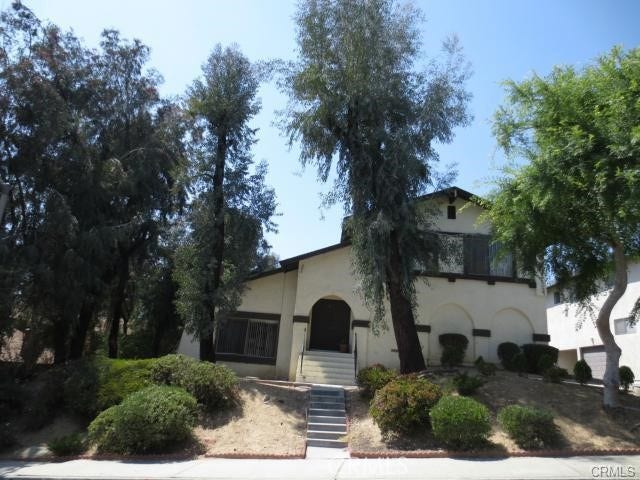 Property photo for 2433 S Nadine, #2, West Covina, CA