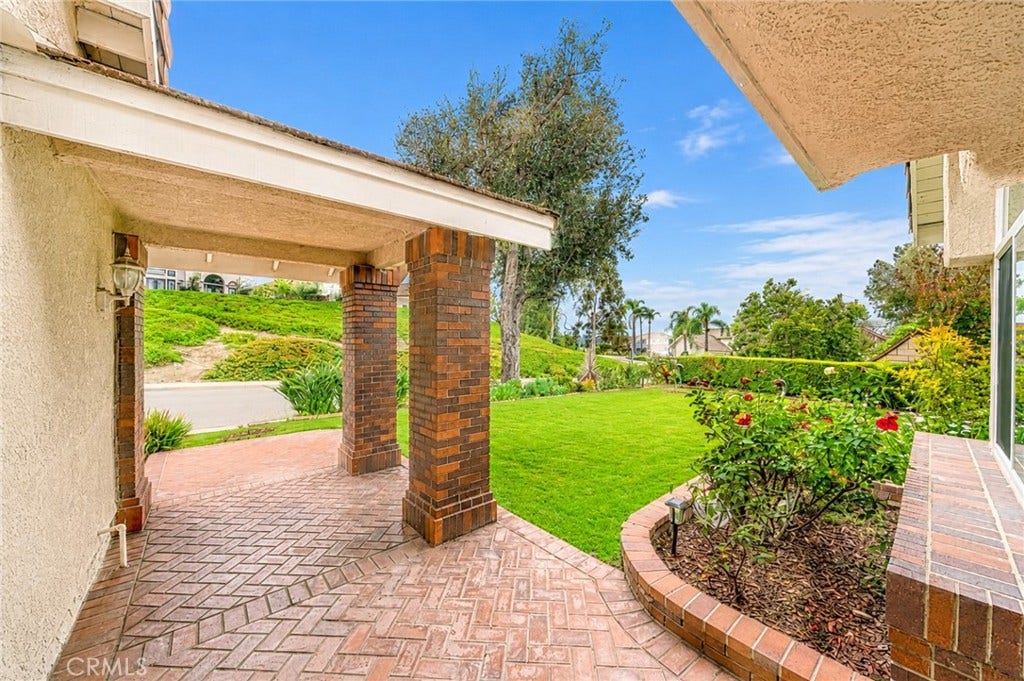 21911 E Snow Creek, Walnut, CA 91789 21911 E Snow Creek, Walnut, CA 91789