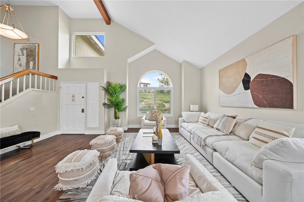 21911 E Snow Creek, Walnut, CA 91789 21911 E Snow Creek, Walnut, CA 91789