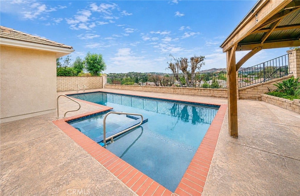 21911 E Snow Creek, Walnut, CA 91789 21911 E Snow Creek, Walnut, CA 91789