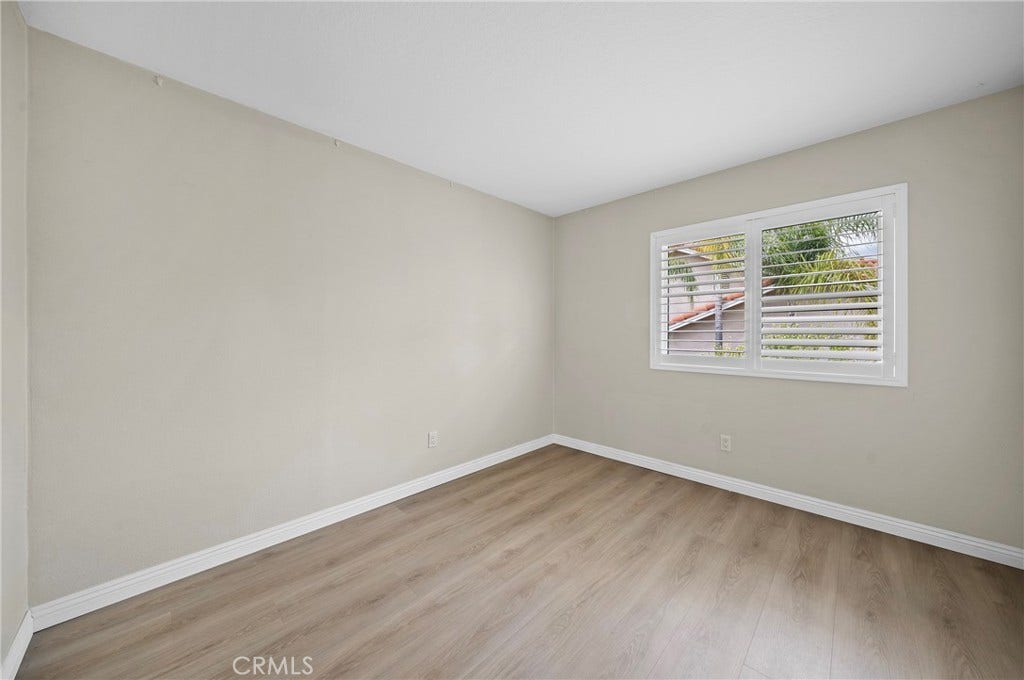 21911 E Snow Creek, Walnut, CA 91789 21911 E Snow Creek, Walnut, CA 91789