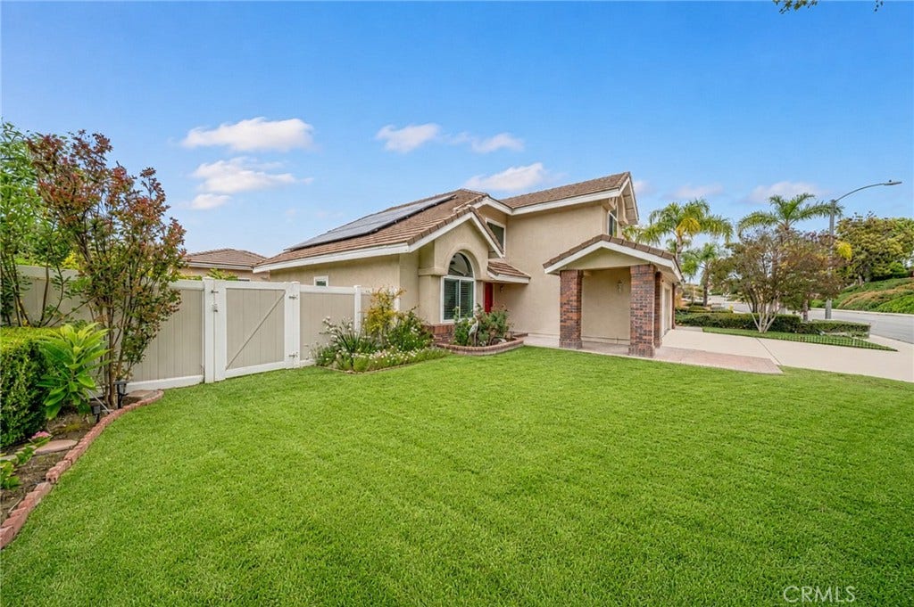21911 E Snow Creek, Walnut, CA 91789 21911 E Snow Creek, Walnut, CA 91789