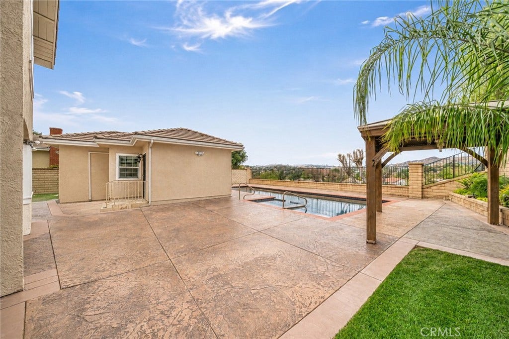 21911 E Snow Creek, Walnut, CA 91789 21911 E Snow Creek, Walnut, CA 91789
