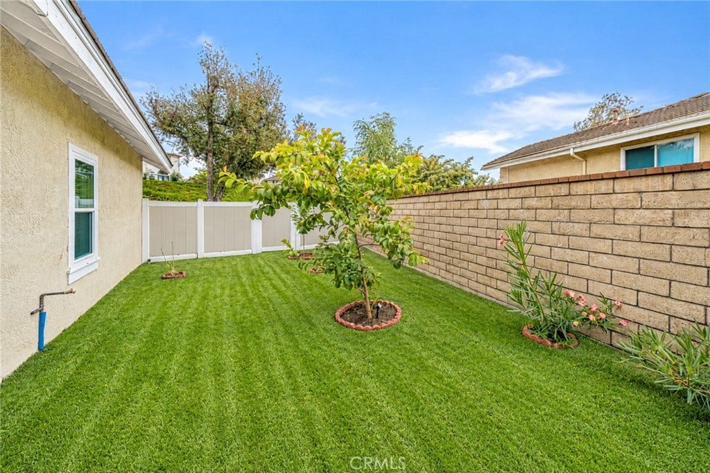21911 E Snow Creek, Walnut, CA 91789 21911 E Snow Creek, Walnut, CA 91789