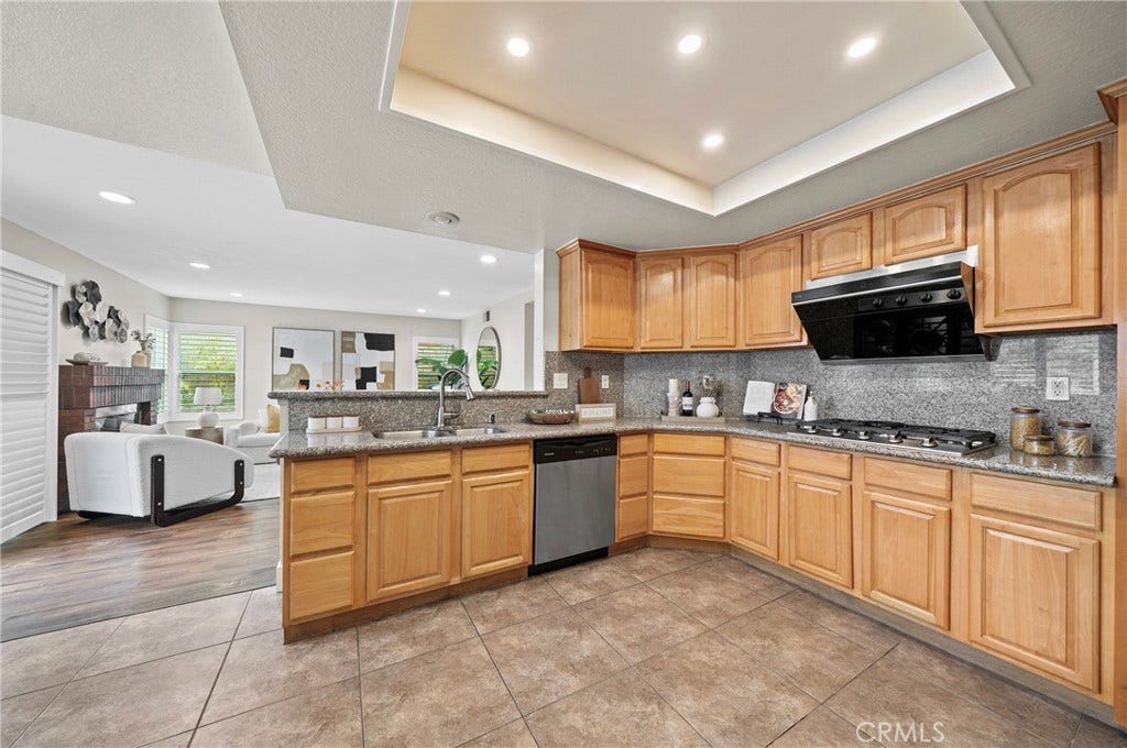 21911 E Snow Creek, Walnut, CA 91789 21911 E Snow Creek, Walnut, CA 91789