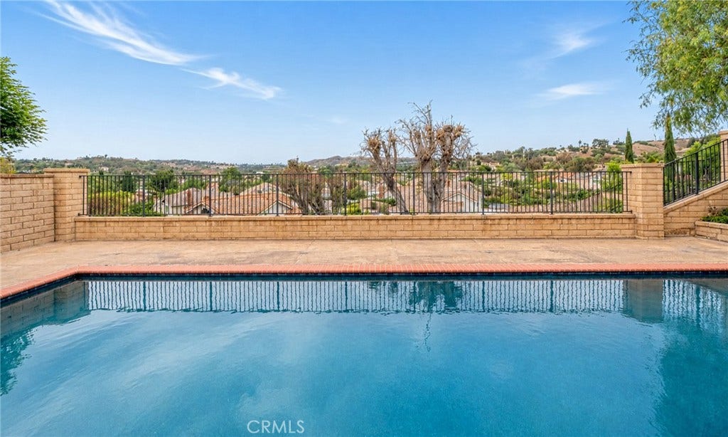 21911 E Snow Creek, Walnut, CA 91789 21911 E Snow Creek, Walnut, CA 91789