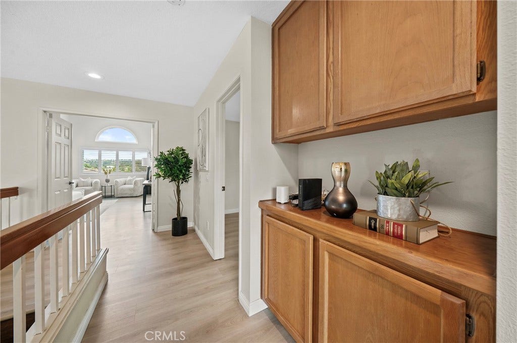 21911 E Snow Creek, Walnut, CA 91789 21911 E Snow Creek, Walnut, CA 91789
