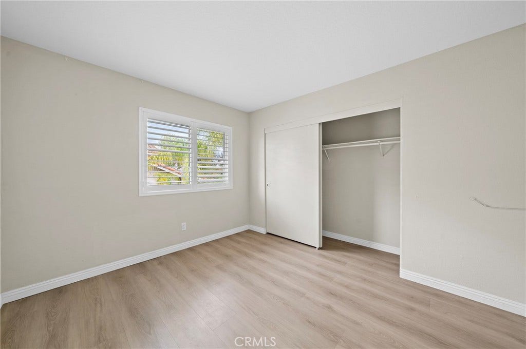 21911 E Snow Creek, Walnut, CA 91789 21911 E Snow Creek, Walnut, CA 91789