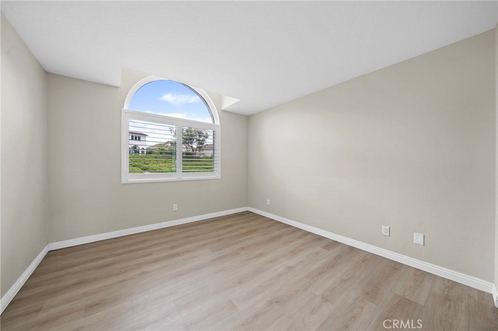 21911 E Snow Creek, Walnut, CA 91789 21911 E Snow Creek, Walnut, CA 91789
