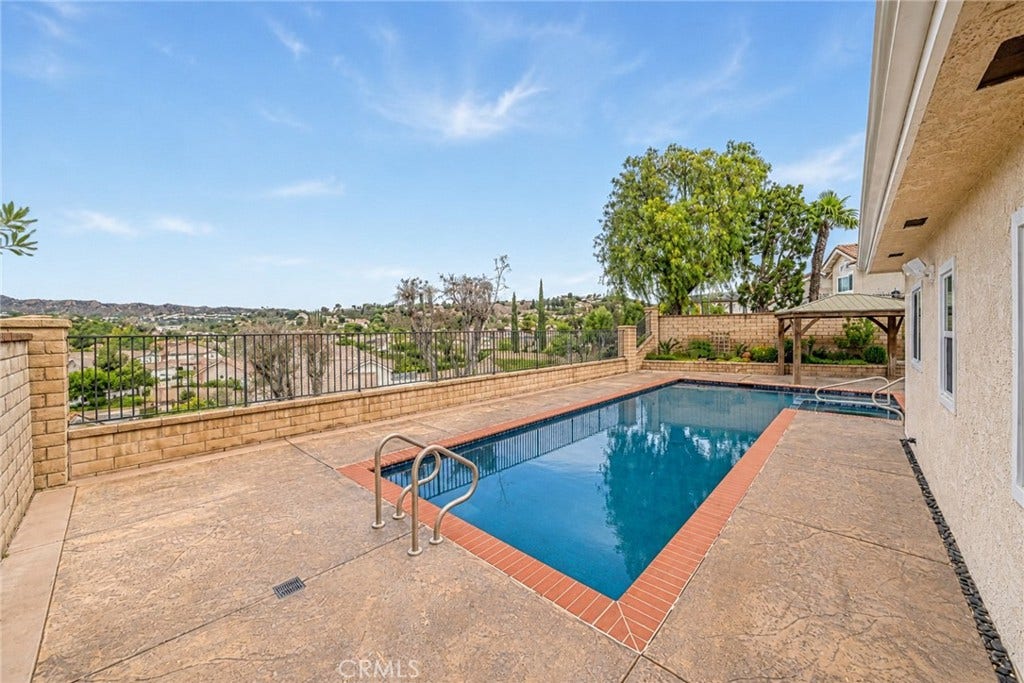 21911 E Snow Creek, Walnut, CA 91789 21911 E Snow Creek, Walnut, CA 91789