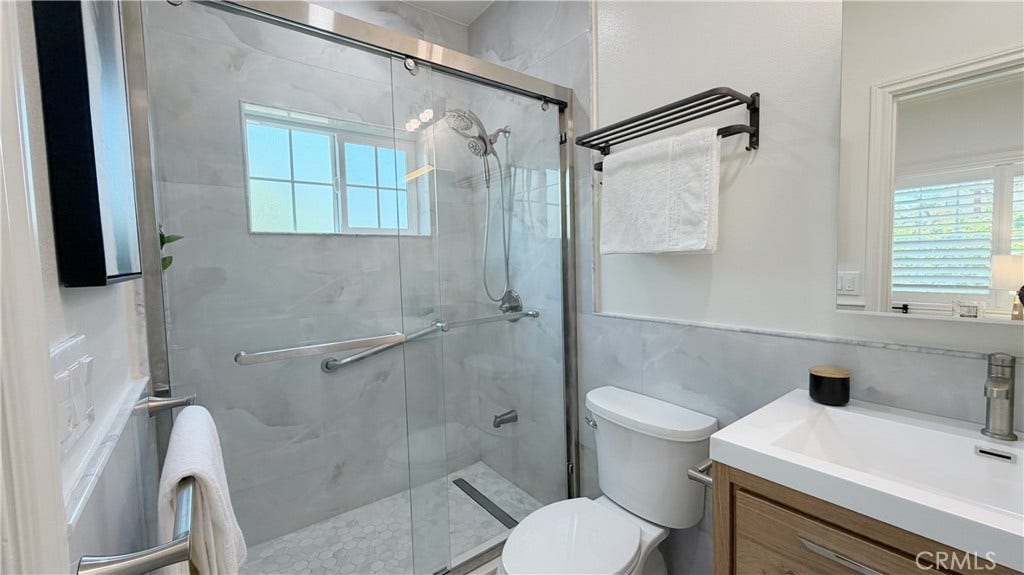 21911 E Snow Creek, Walnut, CA 91789 21911 E Snow Creek, Walnut, CA 91789