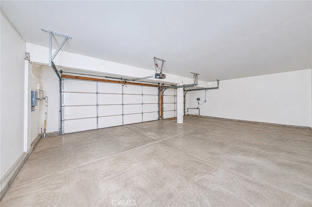 21911 E Snow Creek, Walnut, CA 91789 21911 E Snow Creek, Walnut, CA 91789