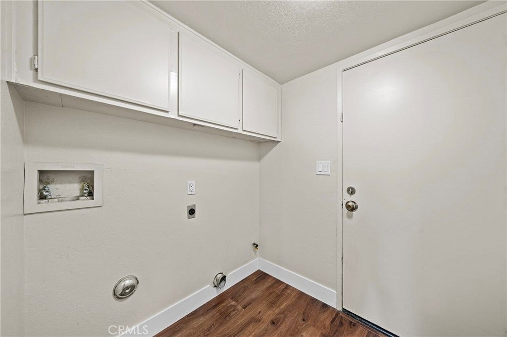 21911 E Snow Creek, Walnut, CA 91789 21911 E Snow Creek, Walnut, CA 91789