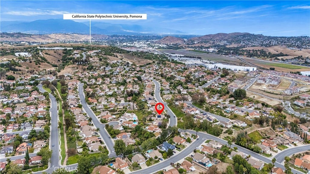 21911 E Snow Creek, Walnut, CA 91789 21911 E Snow Creek, Walnut, CA 91789