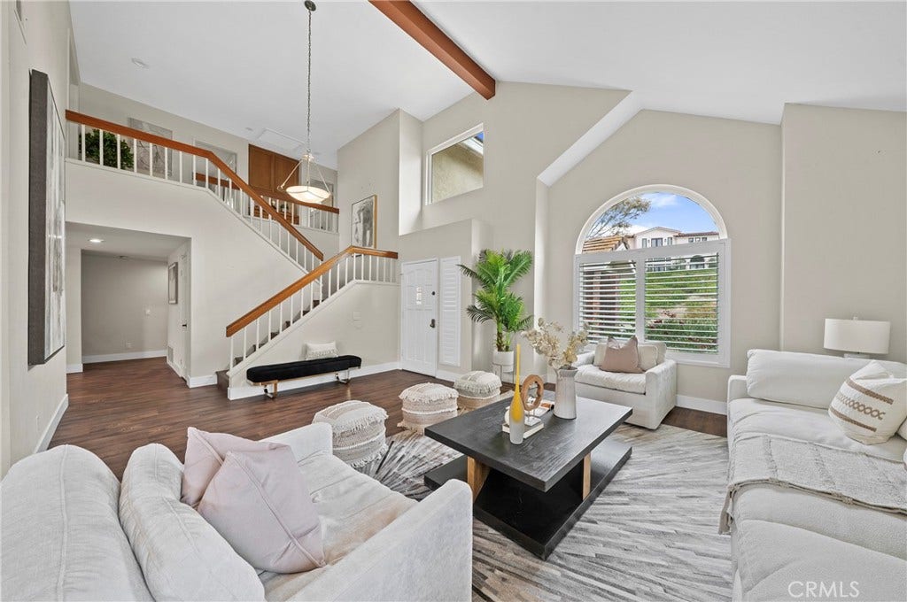 21911 E Snow Creek, Walnut, CA 91789 21911 E Snow Creek, Walnut, CA 91789
