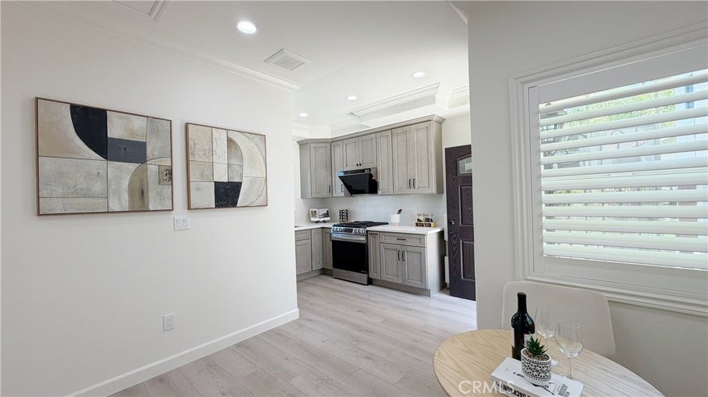 21911 E Snow Creek, Walnut, CA 91789 21911 E Snow Creek, Walnut, CA 91789