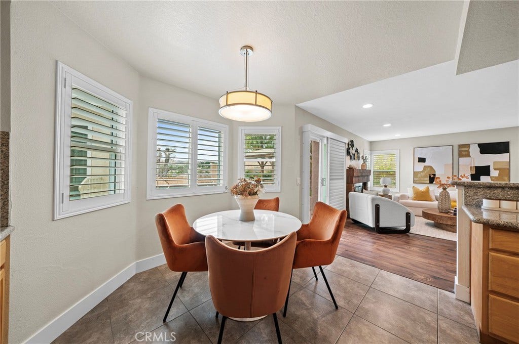21911 E Snow Creek, Walnut, CA 91789 21911 E Snow Creek, Walnut, CA 91789