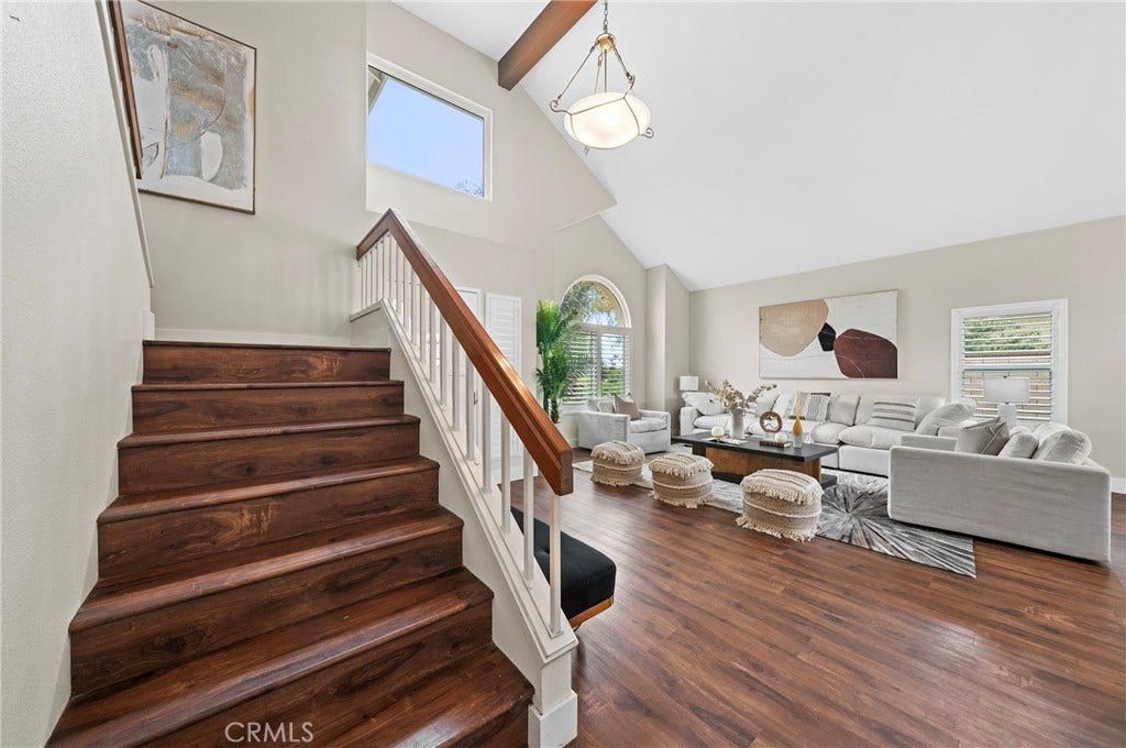 21911 E Snow Creek, Walnut, CA 91789 21911 E Snow Creek, Walnut, CA 91789