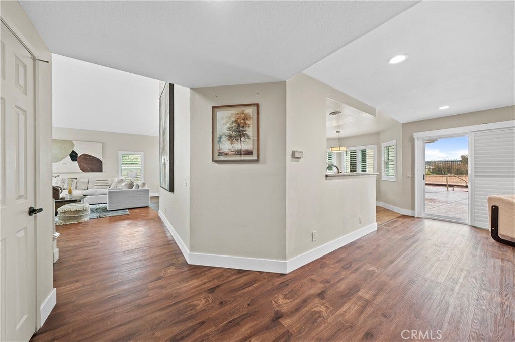 21911 E Snow Creek, Walnut, CA 91789 21911 E Snow Creek, Walnut, CA 91789