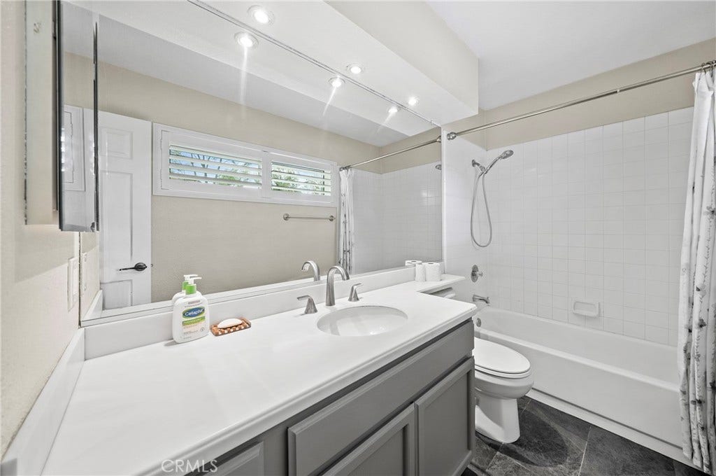 21911 E Snow Creek, Walnut, CA 91789 21911 E Snow Creek, Walnut, CA 91789