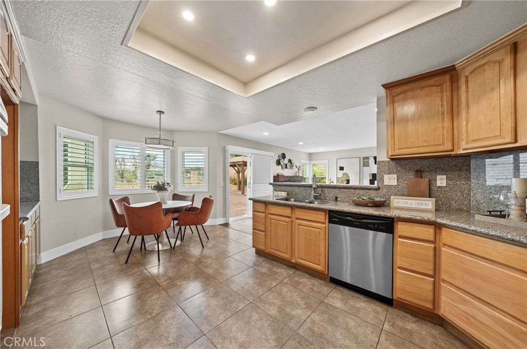21911 E Snow Creek, Walnut, CA 91789 21911 E Snow Creek, Walnut, CA 91789