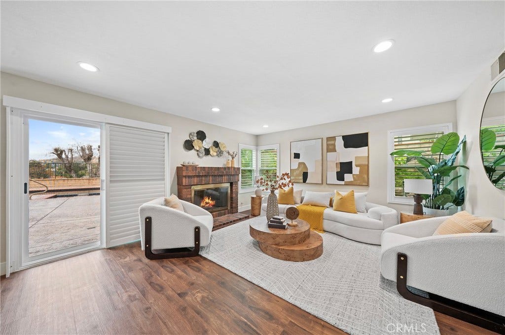 21911 E Snow Creek, Walnut, CA 91789 21911 E Snow Creek, Walnut, CA 91789