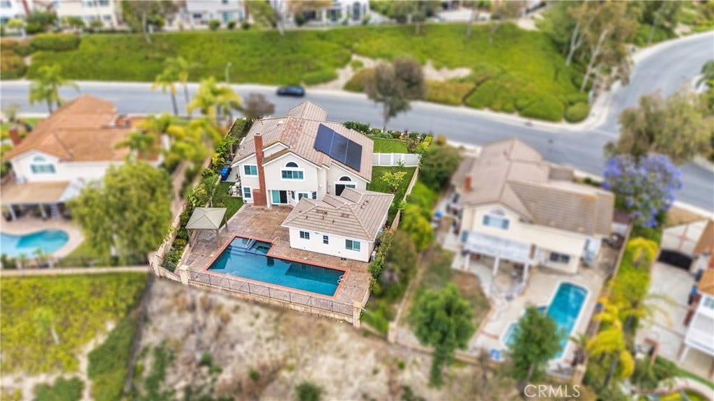 21911 E Snow Creek, Walnut, CA 91789 21911 E Snow Creek, Walnut, CA 91789