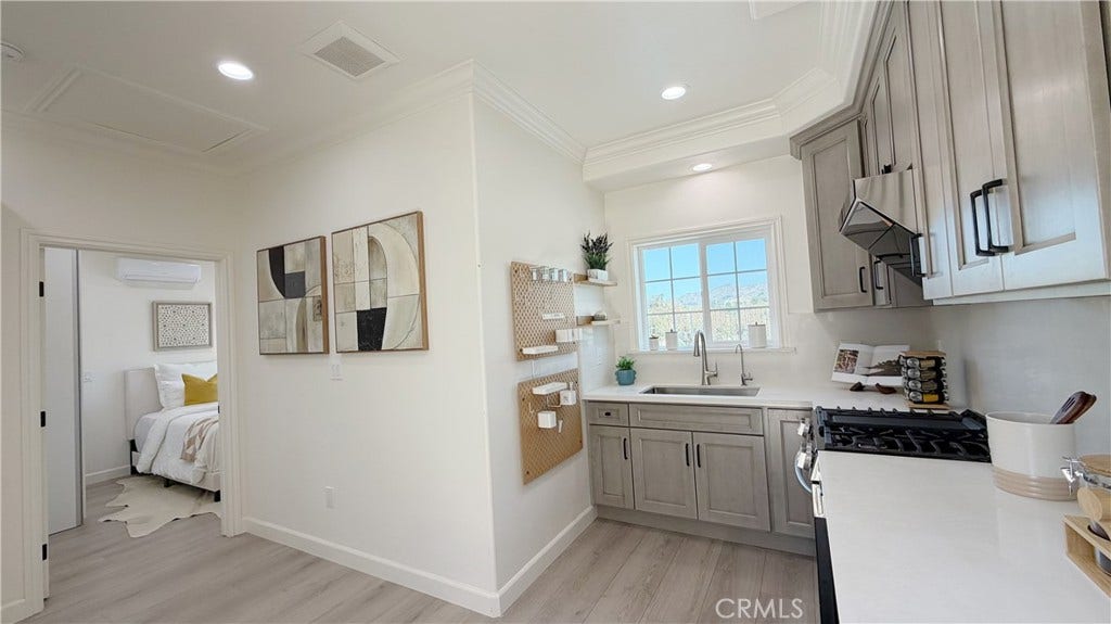 21911 E Snow Creek, Walnut, CA 91789 21911 E Snow Creek, Walnut, CA 91789