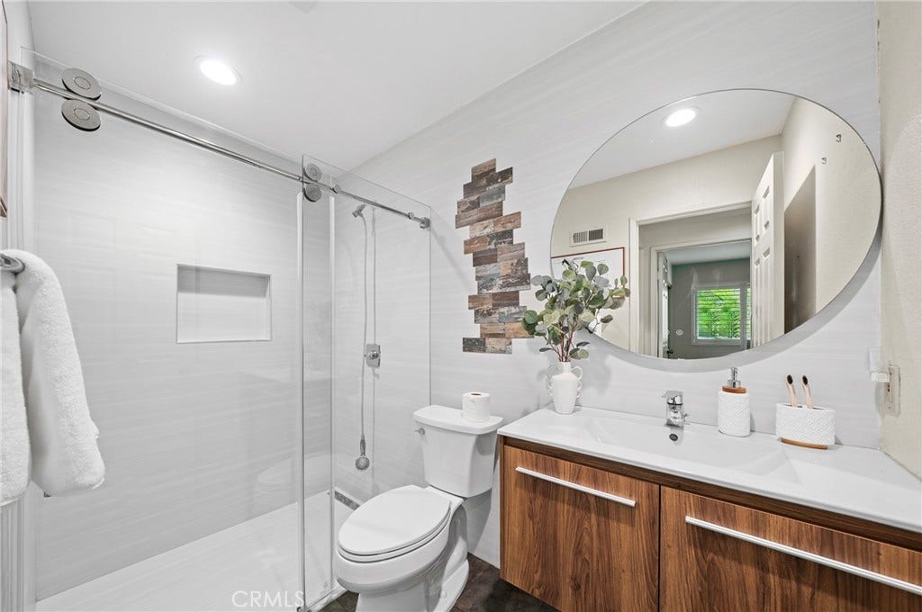 21911 E Snow Creek, Walnut, CA 91789 21911 E Snow Creek, Walnut, CA 91789