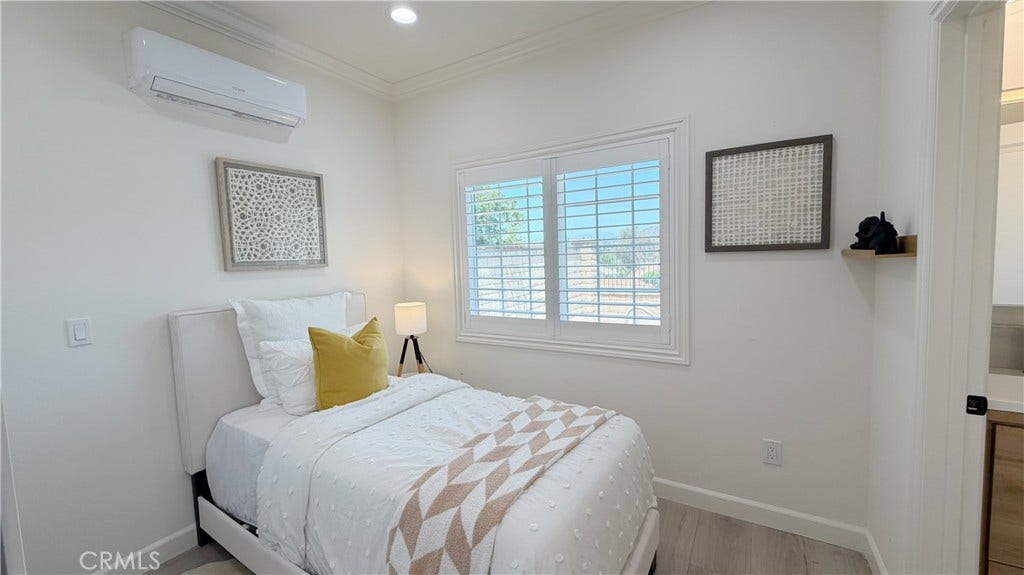 21911 E Snow Creek, Walnut, CA 91789 21911 E Snow Creek, Walnut, CA 91789