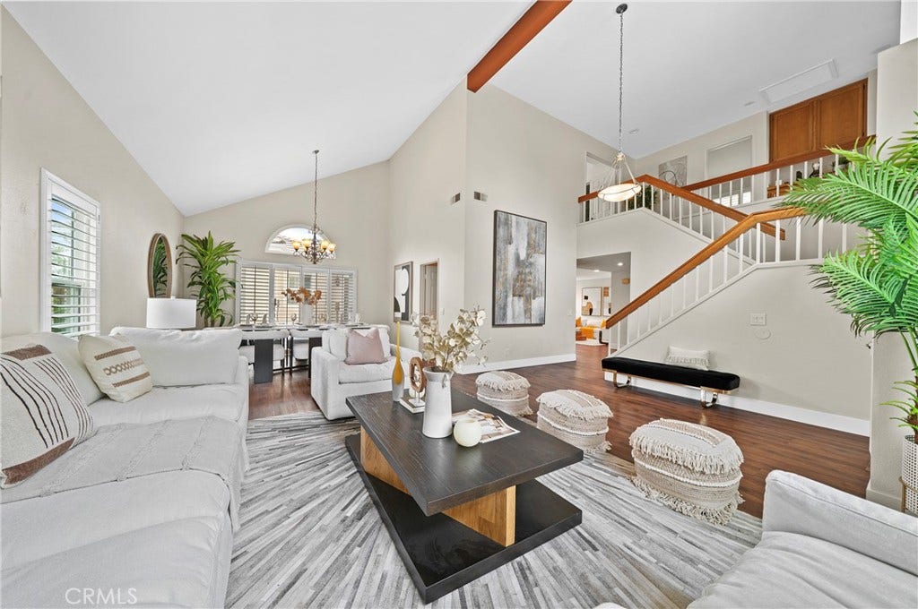 21911 E Snow Creek, Walnut, CA 91789 21911 E Snow Creek, Walnut, CA 91789