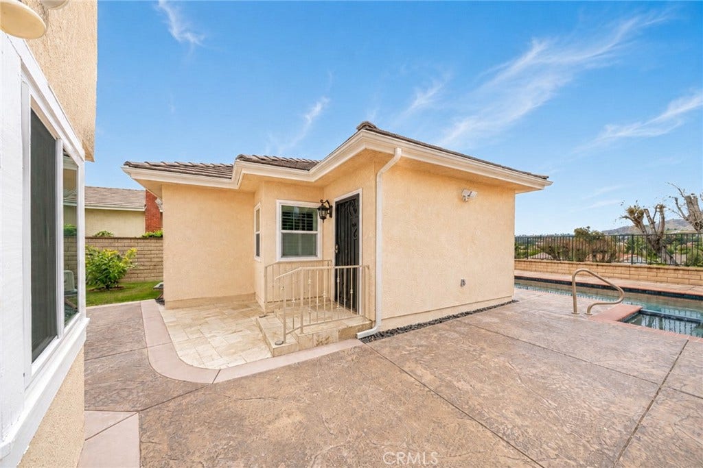 21911 E Snow Creek, Walnut, CA 91789 21911 E Snow Creek, Walnut, CA 91789