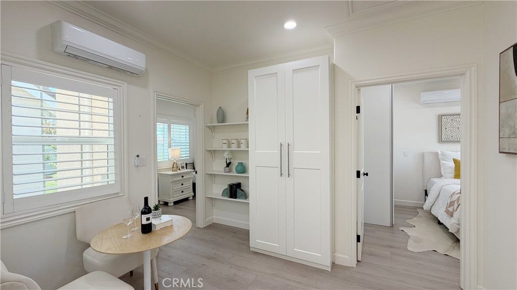 21911 E Snow Creek, Walnut, CA 91789 21911 E Snow Creek, Walnut, CA 91789