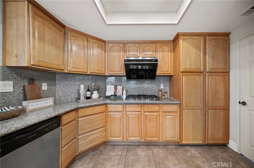 21911 E Snow Creek, Walnut, CA 91789 21911 E Snow Creek, Walnut, CA 91789