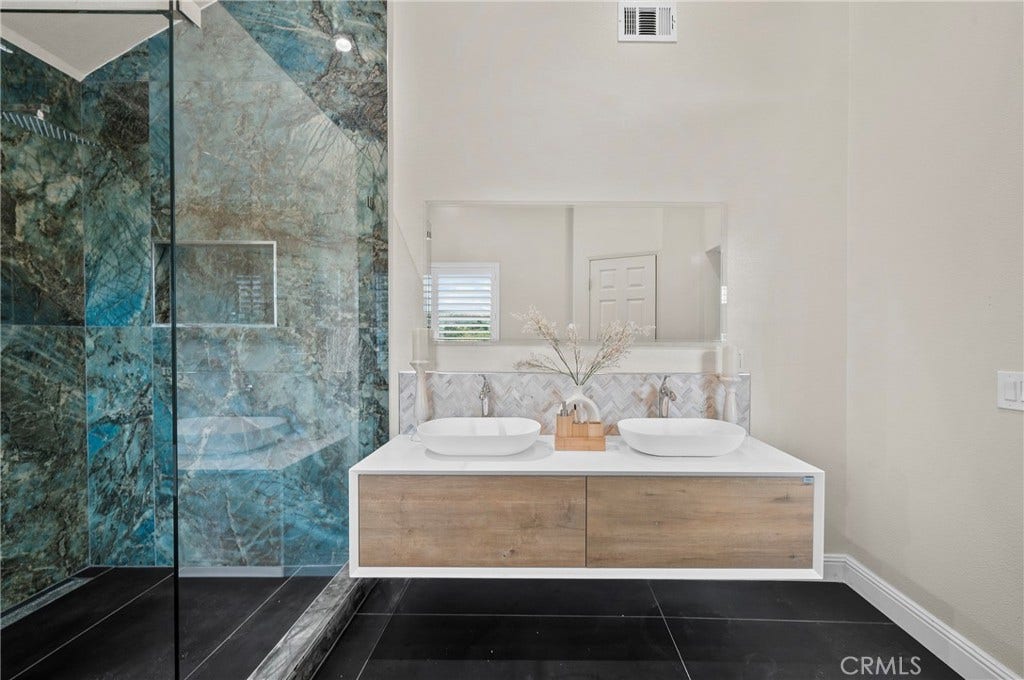 21911 E Snow Creek, Walnut, CA 91789 21911 E Snow Creek, Walnut, CA 91789