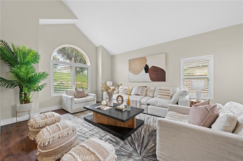 21911 E Snow Creek, Walnut, CA 91789 21911 E Snow Creek, Walnut, CA 91789