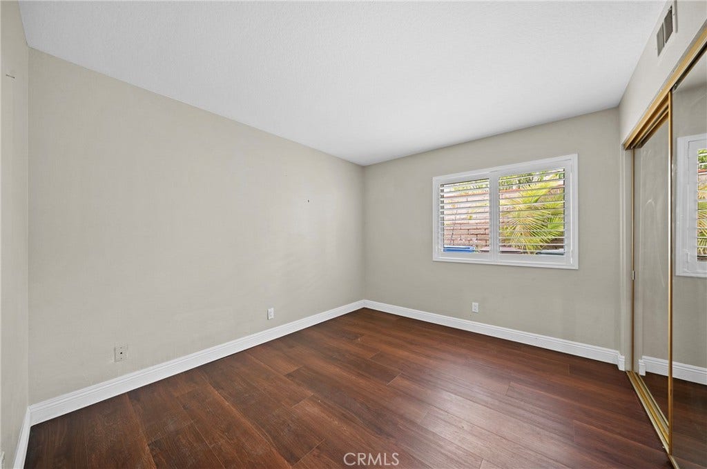 21911 E Snow Creek, Walnut, CA 91789 21911 E Snow Creek, Walnut, CA 91789