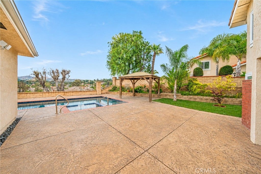 21911 E Snow Creek, Walnut, CA 91789 21911 E Snow Creek, Walnut, CA 91789