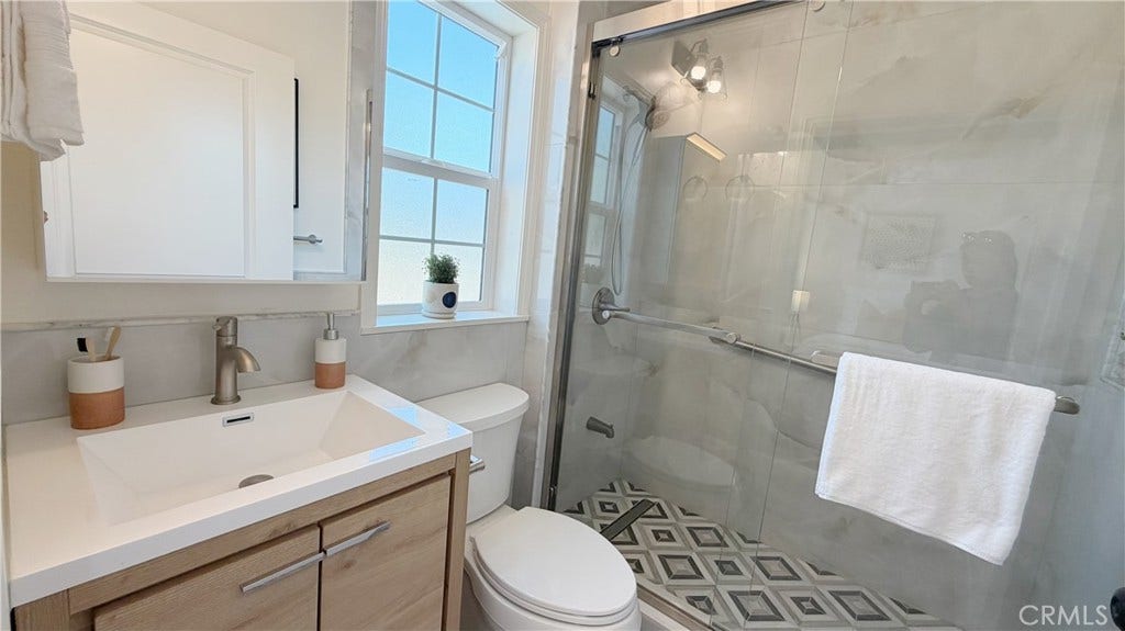 21911 E Snow Creek, Walnut, CA 91789 21911 E Snow Creek, Walnut, CA 91789