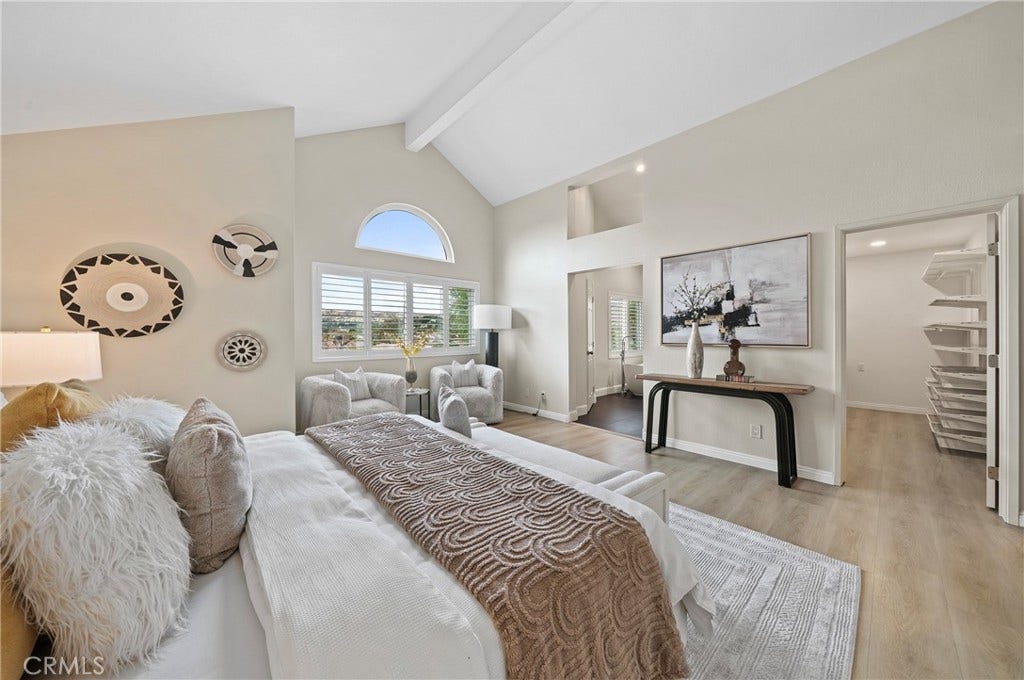 21911 E Snow Creek, Walnut, CA 91789 21911 E Snow Creek, Walnut, CA 91789