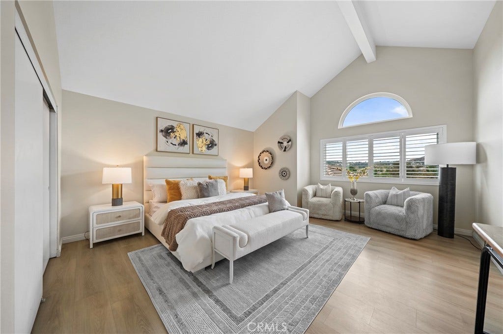 21911 E Snow Creek, Walnut, CA 91789 21911 E Snow Creek, Walnut, CA 91789